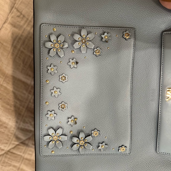 Michael Kors Meredith - Picture 14 of 16